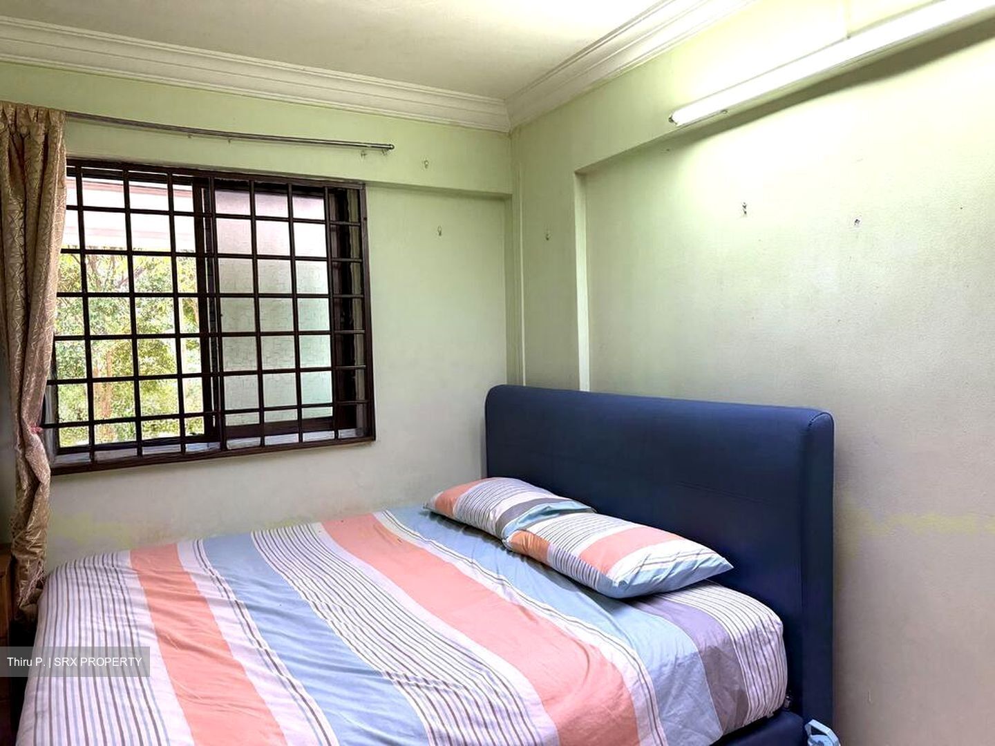 Blk 480 Jurongville @ Street 41 (Jurong West), HDB 3 Rooms #502293671